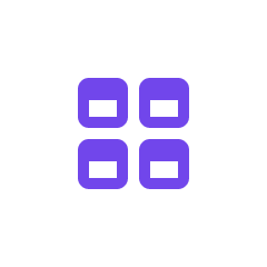 日毎の自動集計