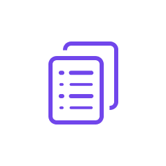 翌日作業自動生成