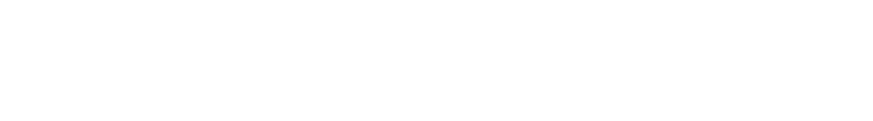 現状維持は退化です